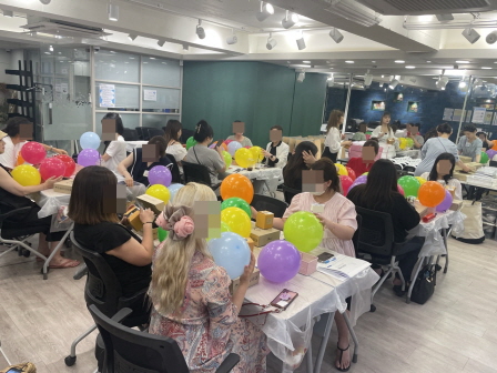 꾸미기_2024뷰산연-네일드릴중급_7월27일_유숙희-61551760469.jpg