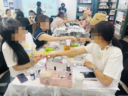 꾸미기_2024뷰산연-네일드릴중급_7월27일_유숙희-61555183166.jpg