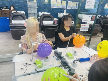 꾸미기_2024뷰산연-네일드릴중급_7월27일_유숙희-61552378429.jpg