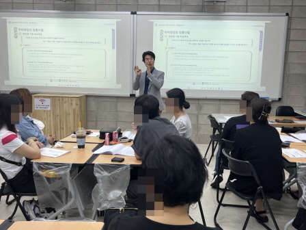 꾸미기_2024뷰산연-특별교육★바버명장의정통이발★_7월28일_김성철-61572074465.jpg