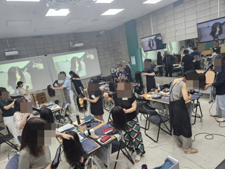 꾸미기_2024뷰산연-1일차_헤어아이론스타일완성_8월3일_하성현-61729884546.jpg