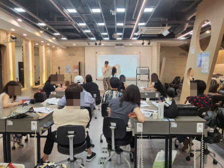 꾸미기_2024뷰산연-전체 사진-61750180374.jpg