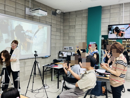 꾸미기_2024뷰산연-2일차_헤어아이론스타일완성_8월4일_이희정-61760883400.jpg