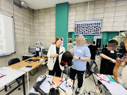 꾸미기_2024뷰산연-2일차_헤어아이론스타일완성_8월4일_이희정-61757640235.jpg