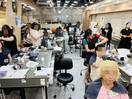 꾸미기_2024뷰산연-1일차_헤드스파와두피모발관리_8월10일_심현아-61907746949.jpg