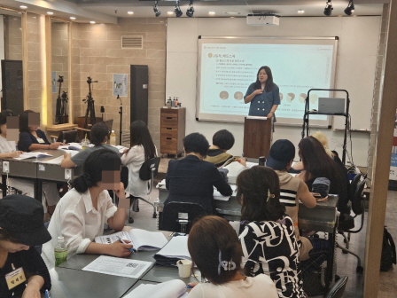 꾸미기_2024뷰산연-2일차_헤드스파와두피모발관리_8월11일_채하나-61927652591.jpg