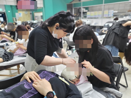 꾸미기_2024뷰산연-특별교육★속눈썹펌★_8월10일_한주영-61907865376.jpg
