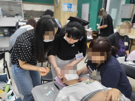 꾸미기_2024뷰산연-특별교육★속눈썹펌★_8월10일_한주영-61909828123.jpg