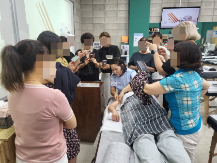 꾸미기_2024뷰산연-피부미용뱀부테라피중급_8월11일_장혜륜-61929925984.jpg
