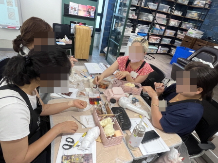 꾸미기_2024뷰산연-2일차_특별교육★3D트랜스퍼제작★_8월18일_최정아-62112134698.jpg