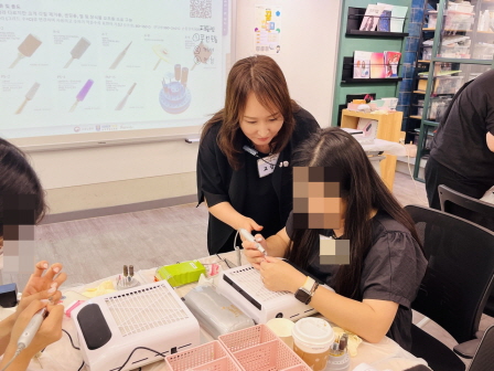꾸미기_2024뷰산연-네일드릴중급_8월24일_최인실-62267613381.jpg