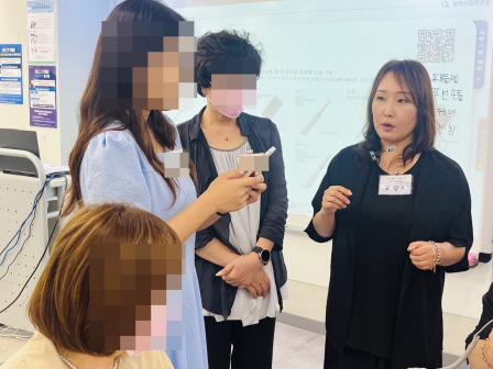 꾸미기_2024뷰산연-네일드릴중급_8월24일_최인실-62265046593.jpg