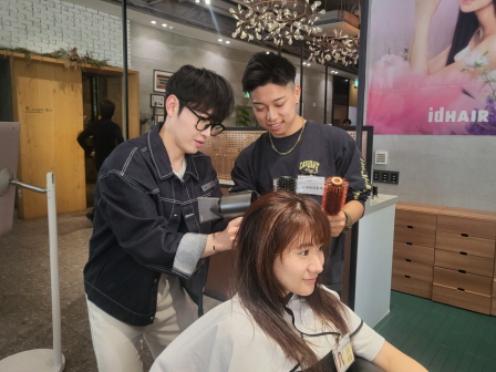 꾸미기_2024뷰산연-가와하라대학_9월24일_아이디헤어강남점-63055219470.jpg