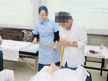 꾸미기_2024뷰산연-피부미용뱀부테라피초급_9월28일_장혜륜-63168501538.jpg