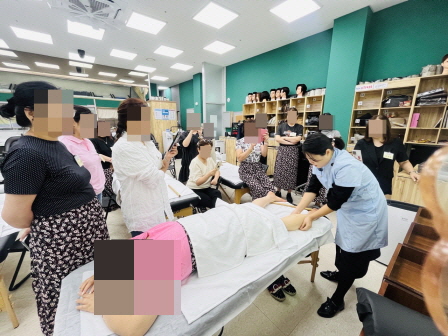 꾸미기_2024뷰산연-피부미용뱀부테라피초급_9월28일_장혜륜-63167534122.jpg