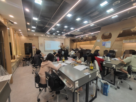 꾸미기_2024뷰산연-1일차_바버트렌드스타일_9월28일_최재영-63166950743.jpg