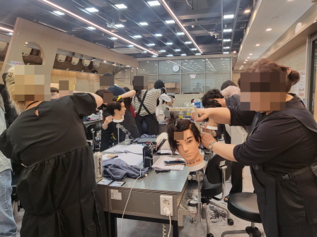 꾸미기_2024뷰산연-1일차_바버트렌드스타일_9월28일_최재영-63170078114.jpg