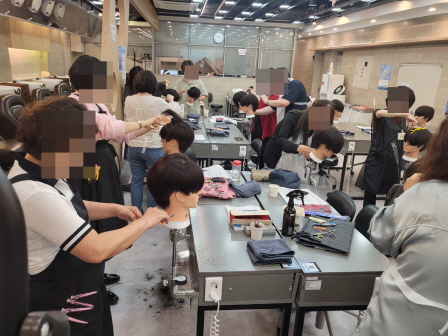 꾸미기_2024뷰산연-2일차_바버트렌드스타일_9월29일_최재영-63188304833.jpg
