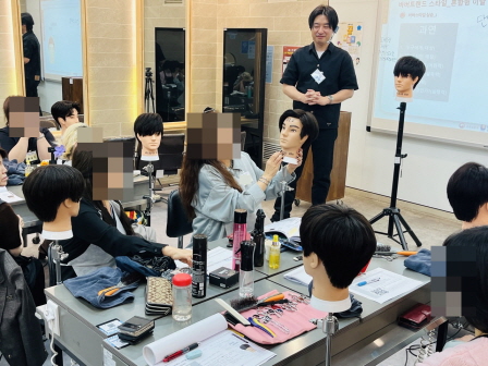 꾸미기_2024뷰산연-2일차_바버트렌드스타일_9월29일_최재영-63189427322.jpg