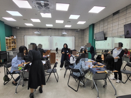 꾸미기_2024뷰산연-2일차_헤어커트베이직_10월6일_하성현-63372429540.jpg