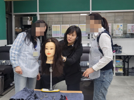 꾸미기_2024뷰산연-2일차_헤어커트베이직_10월6일_하성현-63374772963.jpg