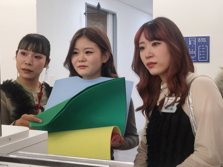 꾸미기_2024뷰산연-간사이뷰티프로미용전문학교_10월1일_정화예대,뷰티플레이-63249077677.jpg
