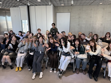 꾸미기_2024뷰산연-간사이뷰티프로미용전문학교_10월2일_아모스본사-63279597100.jpg