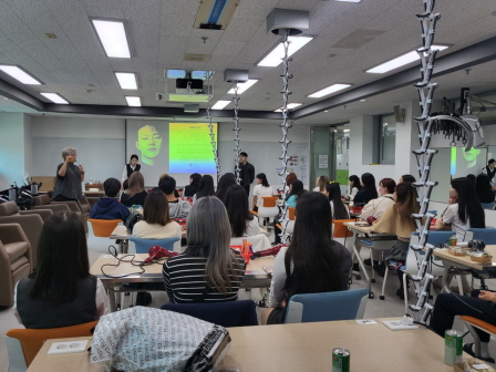 꾸미기_2024뷰산연-동양미용전문학교_10월10일_군포e비즈니스고등학교-63481219240.jpg