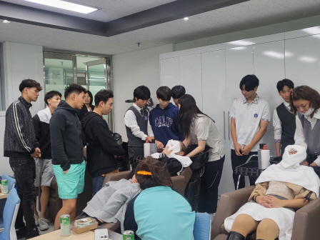 꾸미기_2024뷰산연-동양미용전문학교_10월10일_군포e비즈니스고등학교-63484290372.jpg
