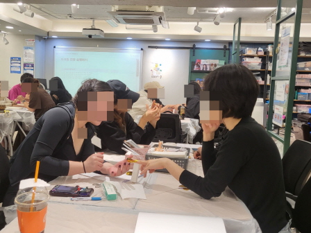꾸미기_2024뷰산연-특별교육★아크릴연장꿀팁대방출★_10월13일_유숙희-63566304289.jpg