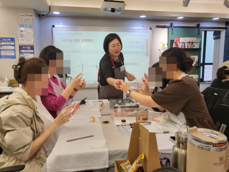 꾸미기_2024뷰산연-특별교육★아크릴연장꿀팁대방출★_10월13일_유숙희-63569128522.jpg