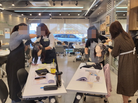 꾸미기_2024뷰산연-1일차_살롱트렌드헤어컬러중급_10월12일_박유리-63539556771.jpg
