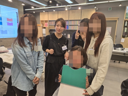 꾸미기_2024뷰산연-2일차_살롱트렌드헤어컬러중급_10월13일_박유리-63563351724.jpg