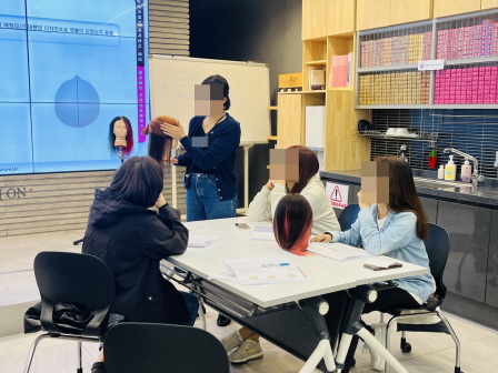 꾸미기_2024뷰산연-2일차_살롱트렌드헤어컬러중급_10월13일_박유리-63570065471.jpg