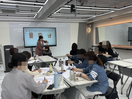 꾸미기_2024뷰산연-특별교육★노화를막는두피모발관리★_10월19일_심현아-63727658971.jpg