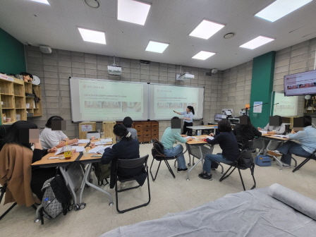 꾸미기_2024뷰산연-2일차_특별교육★속눈썹연장과속눈썹펌★_10월20일_한주영-63752274757.jpg