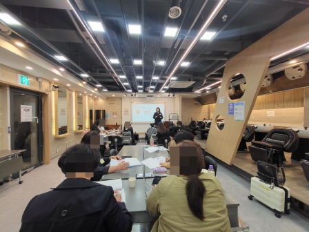 꾸미기_2024뷰산연-1일차_헤드스파와두피모발관리_10월26일_심현아-63916489841.jpg