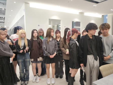 꾸미기_2024뷰산연-시즈오카르네상스_10월22일_알루,꼼나나-63807607828.jpg