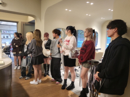 꾸미기_2024뷰산연-시즈오카르네상스_10월22일_알루,꼼나나-63807607886.jpg