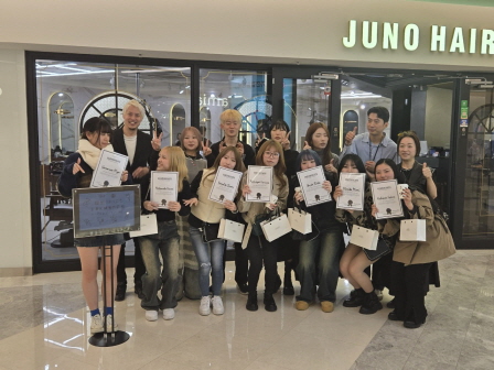꾸미기_2024뷰산연-벨에포크_10월24일_준오헤어포스코사거리점-63862637097.jpg