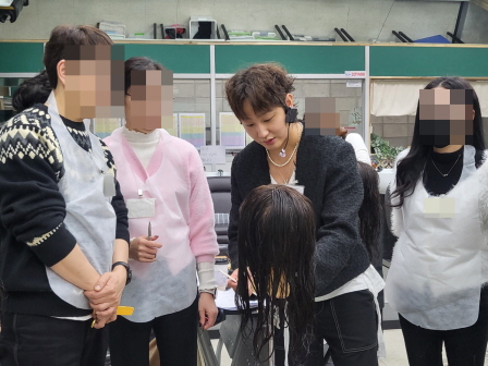 꾸미기_2024뷰산연-특별교육★레이어헤어커트집중과정★_11월24일_이솔-64699944632.jpg
