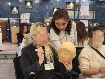 꾸미기_2024뷰산연-1일차_특별교육★캐릭터수염분장마스터★_11월30일_윤정민-64863218047.jpg
