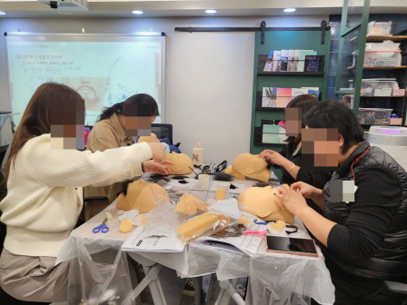 꾸미기_2024뷰산연-1일차_특별교육★캐릭터수염분장마스터★_11월30일_윤정민-64862880412.jpg
