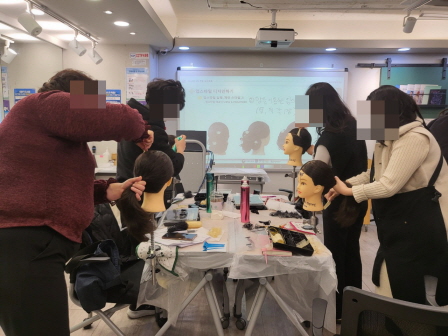 꾸미기_2024뷰산연-1일차_살롱업스타일_12월7일_김은지-65040461511.jpg