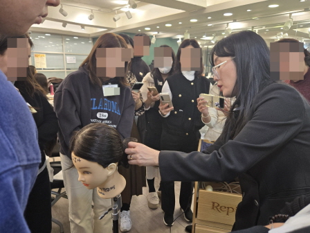 꾸미기_2024뷰산연-1일차_살롱업스타일_12월7일_김은지-65040075023.jpg