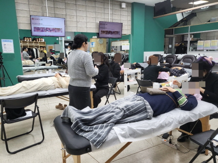 꾸미기_2024뷰산연-특별교육★속눈썹펌★_12월14일_한주영-65219008315.jpg