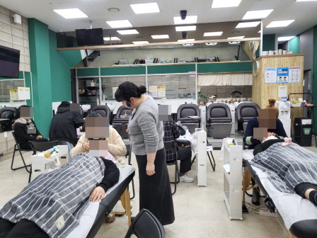 꾸미기_2024뷰산연-특별교육★속눈썹펌★_12월14일_한주영-65222475258.jpg