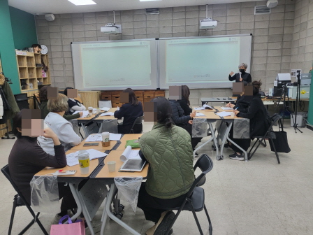 꾸미기_2024뷰산연-1일차_헤어커트PBL과정_1월11일_하성현-65891681817.jpg