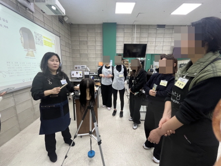 꾸미기_2024뷰산연-1일차_헤어커트PBL과정_1월11일_하성현-65897811330.jpg