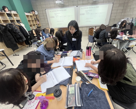 꾸미기_2024뷰산연-2일차_헤어커트PBL과정_1월12일_하성현-65920097147.jpg
